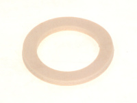 Joint Elm Leblanc / Bosch 8718583246