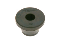 Entree de cable Elm Leblanc / Bosch 8718583389