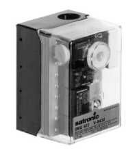 Coffret secu dkg972-n-21 condensateur Elm Leblanc / Bosch 8718584071