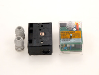 Coffret de securite dkg972-n-21 cpl v2 Elm Leblanc / Bosch 8718584072