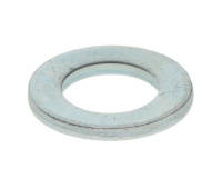 Rondelle din125 a17 a3k (2x) Elm Leblanc / Bosch 8718584403