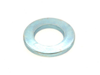 Rondelle din125-a13-a3k (5x) Elm Leblanc / Bosch 8718584413