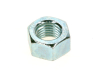 Ecrou Elm Leblanc / Bosch 8718584414