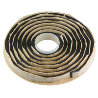 Cordon etanch d15x4300 20kmvk pack a Elm Leblanc / Bosch 8718584415