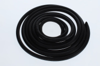 Joint etancheite d15x4300 - 3 rouleaux Elm Leblanc / Bosch 8718584416