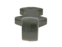 Charniere Elm Leblanc / Bosch 8718584635