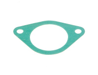 Joint tuyau d'alimentation Elm Leblanc / Bosch 8718584642