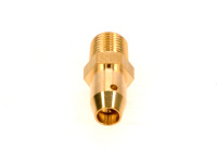 Buse mesure r 1/8 Elm Leblanc / Bosch 8718584643