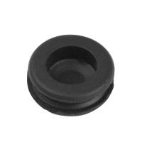 Passe fil d 14/4mm Elm Leblanc / Bosch 8718584650