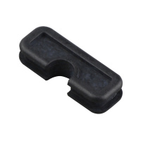 Passe fill d 29x11x4 Elm Leblanc / Bosch 8718584656