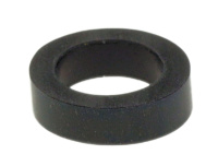 Rondelle d9,5/14x4 ver02 Elm Leblanc / Bosch 8718584673