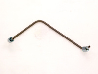 Tube alim fuel hg-a Elm Leblanc / Bosch 8718584674