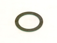 Joint d33x44x2mm Elm Leblanc / Bosch 8718584676