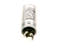 Condensateur 5mf Elm Leblanc / Bosch 8718584677