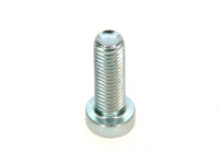 Vis a tete cylindrique din7984 m8x25 8.8 Elm Leblanc / Bosch 8718584683