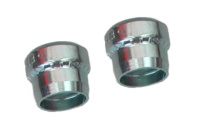 Bague d etancheite d4 Elm Leblanc / Bosch 8718584777