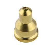 Inject propane veilleuse nr.3 g334 Elm Leblanc / Bosch 8718584805