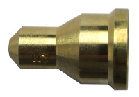 Inject. veill. Elm Leblanc / Bosch 8718584806