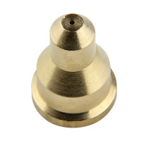 Injecteur veilleuse Elm Leblanc / Bosch 8718584812