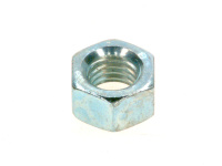 Ecrou m12 8a3k Elm Leblanc / Bosch 8718584901