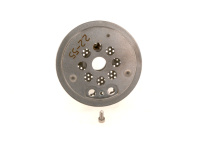 Systeme melangeur Elm Leblanc / Bosch 8718585042
