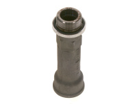 Rallonge g1x120 v2 Elm Leblanc / Bosch 8718585117