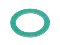 Joint d32x44x2mm Elm Leblanc / Bosch 8718585153