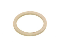 Joint d24x30,5x2 afm34 (1x) Elm Leblanc / Bosch 8718585269