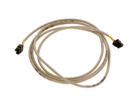 Cable de donnees safe mc10 45-68 Elm Leblanc / Bosch 8718585513