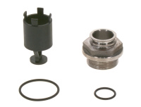Tuyau d alimentation g1 1/4 18-22kw Elm Leblanc / Bosch 8718585761