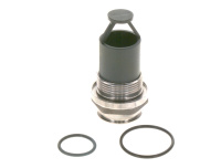 Tuyau d alimentation g1 1/4 30-35kw Elm Leblanc / Bosch 8718585765