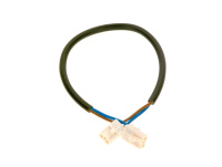 Cable de raccordement 2x0,5 ems bus 300m Elm Leblanc / Bosch 8718586798