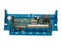 Lpl mc10 + faisceau de cables v8 Elm Leblanc / Bosch 8718589044