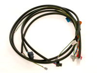 Cable g2&t9/hmi/ip_modul Elm Leblanc / Bosch 87185892920