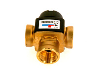 Melangeur 60&deg;c Elm Leblanc / Bosch 8718590191