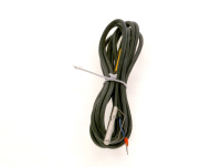 Sonde de chaudiere ntc 20kohm Elm Leblanc / Bosch 8718590197