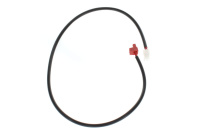 Cable Elm Leblanc / Bosch 87185910930
