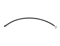 Cable Elm Leblanc / Bosch 87185963300