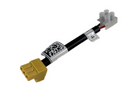 Cable Elm Leblanc / Bosch 87185964310