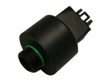 Capteur pression rac vis gb142/132/132t Elm Leblanc / Bosch 8718600018