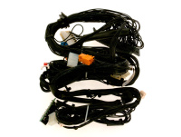 Faisc cables 24v-gb152t Elm Leblanc / Bosch 8718600079