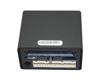 Uba 3 v3.6 Elm Leblanc / Bosch 8718600083