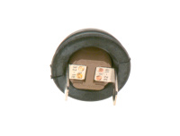 Limiteur de temperature c2 Elm Leblanc / Bosch 8718600182