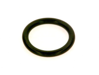 Joint (10 pc) Elm Leblanc / Bosch 8718600283