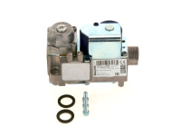 Vanne gaz e/ll 65kw Elm Leblanc / Bosch 8718600298