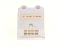 Bcm 1210 Elm Leblanc / Bosch 8718600333