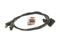 Thermostat surveillance Elm Leblanc / Bosch 8718600337