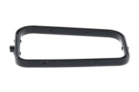 Corps du bruleur Elm Leblanc / Bosch 8718600808