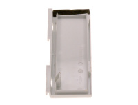 Abdeckung Elm Leblanc / Bosch 871860142A0
