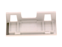 Abdeckung Elm Leblanc / Bosch 871860144A0